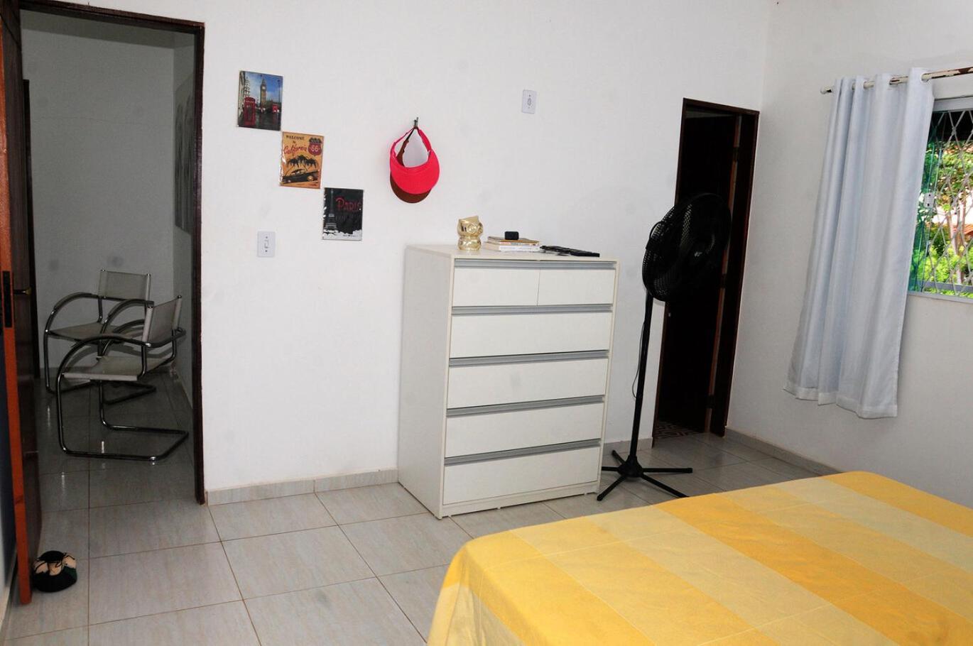 Вилла Casa C Piscina, Churrasq E Muito Lazer Em Conde Pb Экстерьер фото