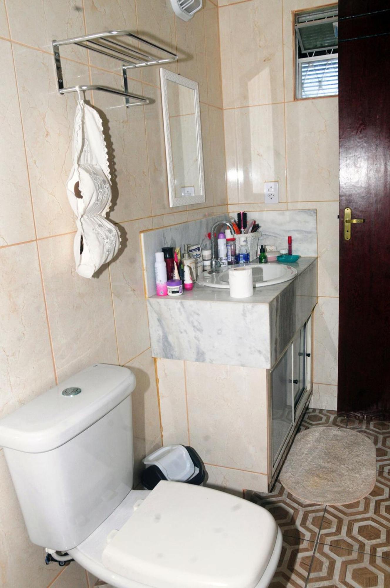 Вилла Casa C Piscina, Churrasq E Muito Lazer Em Conde Pb Экстерьер фото