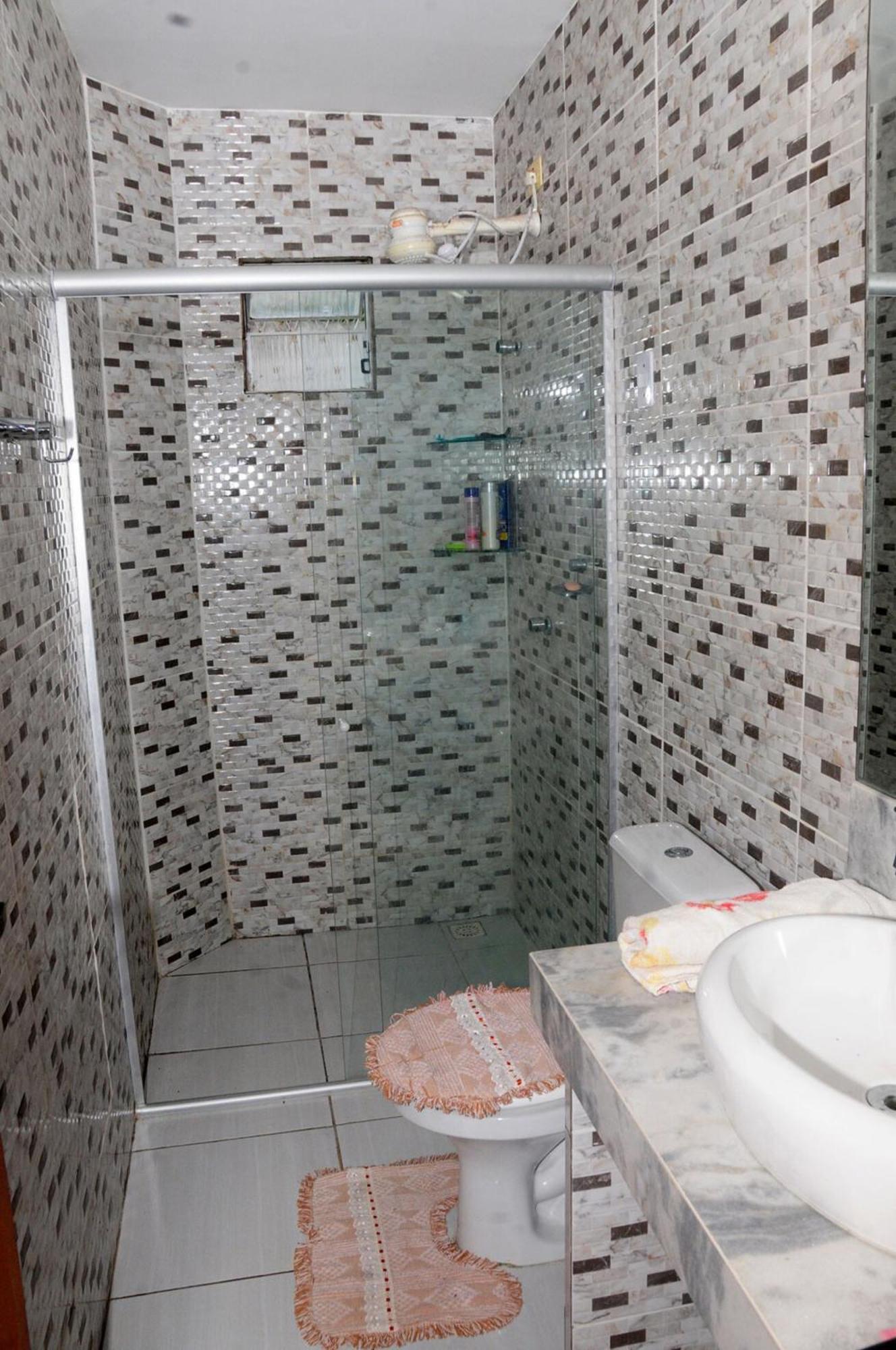 Вилла Casa C Piscina, Churrasq E Muito Lazer Em Conde Pb Экстерьер фото